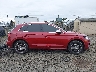 WA1C4AFY4J2****** Repairable 2018 Audi SQ5 in Oregon State