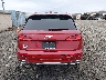 WA1C4AFY4J2****** Used 2018 Audi SQ5