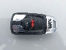 WA1C4AFY4J2****** Salvage 2018 Audi SQ5 in Oregon State