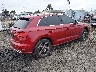 WA1C4AFY4J2****** Salvage and Wrecked 2018 Audi SQ5 in Oregon State