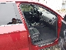 WA1C4AFY4J2****** Used and Repairable 2018 Audi SQ5 in Oregon State