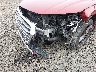 WA1C4AFY4J2****** Salvage and Repairable 2018 Audi SQ5 in Oregon State