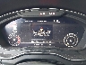 WA1C4AFY4J2****** Salvage 2018 Audi SQ5 in Eugene
