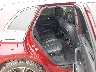 WA1C4AFY4J2****** Wrecked 2018 Audi SQ5 in Eugene