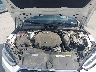 WAUANCF5XKA****** Repairable 2019 Audi A5 in Houston South