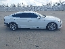 WAUANCF5XKA****** Used 2019 Audi A5 in Texas State