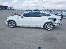 WAUANCF5XKA****** Repairable 2019 Audi A5 in Texas State