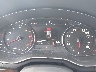 WAUANCF5XKA****** Salvage 2019 Audi A5