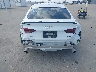 WAUANCF5XKA****** Wrecked 2019 Audi A5