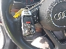 WAUANCF5XKA****** Salvage 2019 Audi A5 in Texas State