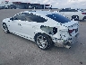 WAUANCF5XKA****** Salvage and Repairable 2019 Audi A5 in Houston South