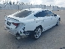WAUANCF5XKA****** Salvage and Wrecked 2019 Audi A5 in Texas State