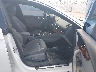 WAUANCF5XKA****** Used and Repairable 2019 Audi A5 in Texas State