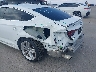 WAUANCF5XKA****** Salvage and Repairable 2019 Audi A5 in Texas State