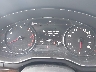 WAUANCF5XKA****** Salvage 2019 Audi A5 in Houston South