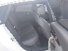 WAUANCF5XKA****** Wrecked 2019 Audi A5 in Houston South