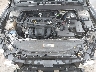 3FA6P0H75GR****** Repairable 2016 Ford Fusion in Pittsburgh North