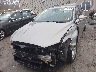 3FA6P0H75GR****** Wrecked 2016 Ford Fusion in Pennsylvania State