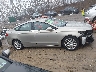 3FA6P0H75GR****** Used 2016 Ford Fusion in Pennsylvania State
