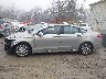 3FA6P0H75GR****** Repairable 2016 Ford Fusion in Pennsylvania State
