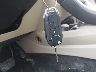 3FA6P0H75GR****** Salvage 2016 Ford Fusion in Pennsylvania State