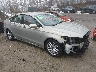 3FA6P0H75GR****** Salvage and Wrecked 2016 Ford Fusion in Pittsburgh North
