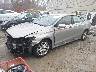 3FA6P0H75GR****** Used and Repairable 2016 Ford Fusion in Pittsburgh North