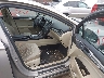3FA6P0H75GR****** Used and Repairable 2016 Ford Fusion in Pennsylvania State
