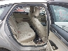 3FA6P0H75GR****** Wrecked 2016 Ford Fusion in Pittsburgh North