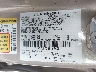 3FA6P0H75GR****** Used 2016 Ford Fusion in Pittsburgh North