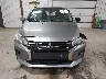 ML32AUHJXMH****** Wrecked 2021 Mitsubishi Mirage in Iowa State