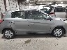 ML32AUHJXMH****** Used 2021 Mitsubishi Mirage in Iowa State