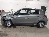 ML32AUHJXMH****** Repairable 2021 Mitsubishi Mirage in Iowa State