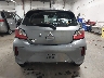 ML32AUHJXMH****** Wrecked 2021 Mitsubishi Mirage