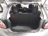 ML32AUHJXMH****** Used 2021 Mitsubishi Mirage