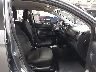 ML32AUHJXMH****** Used and Repairable 2021 Mitsubishi Mirage in Iowa State