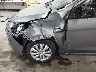ML32AUHJXMH****** Salvage and Repairable 2021 Mitsubishi Mirage in Iowa State