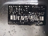 ML32AUHJXMH****** Used 2021 Mitsubishi Mirage in Des Moines