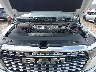 1C6SRFPP1SN****** Reparables 2025 RAM 1500 en Houston North