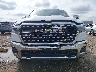 1C6SRFPP1SN****** Destrozados 2025 RAM 1500 en Estado de Texas