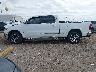 1C6SRFPP1SN****** Reparables 2025 RAM 1500 en Estado de Texas