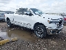 1C6SRFPP1SN****** Salvamento y Destrozados 2025 RAM 1500 en Houston North