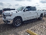 1C6SRFPP1SN****** Usados y Reparables 2025 RAM 1500 en Houston North