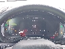 1C6SRFPP1SN****** Salvamento 2025 RAM 1500 en Houston North