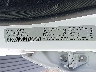1C6SRFPP1SN****** Usados 2025 RAM 1500 en Houston North
