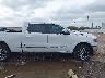 1C6SRFPP1SN****** Usados 2025 RAM 1500 en Estado de Texas
