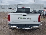 1C6SRFPP1SN****** Destrozados 2025 RAM 1500
