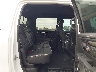 1C6SRFPP1SN****** Usados 2025 RAM 1500