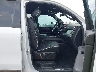1C6SRFPP1SN****** Usados y Reparables 2025 RAM 1500 en Estado de Texas