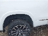 1C6SRFPP1SN****** Salvamento y Reparables 2025 RAM 1500 en Estado de Texas